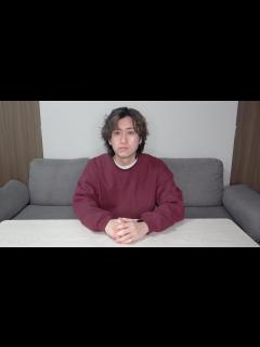 [x]メンバーが病を患ったので活動休止になるかもしれません。 - YouTube