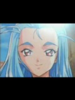 [x]ときめきメモリアル2 ～水無月 琴子 イメージソング集～ - ニコニコ動画