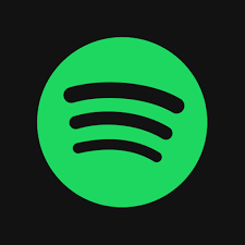 Spotify: 最新の音楽や人気のポッドキャストを再生 - Google Play のアプリ