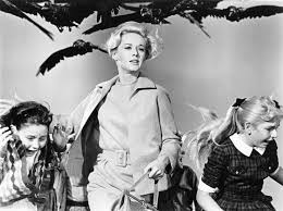 Tippi Hedren | Movies, Daughter, The Birds, Biography, & Facts ...