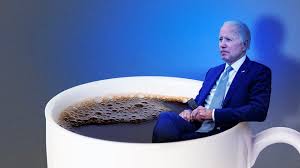 Inside Biden's obsession with \Morning Joe