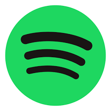 Spotify Music:Amazon.co.jp:Appstore for Android