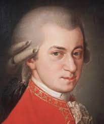 Wolfgang Amadeus Mozart \u2013 Movies, Bio and Lists on MUBI