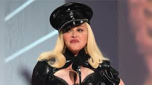 Madonna Bringing Four Decades Of Biggest Hits To 'Celebration ...