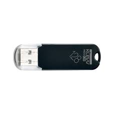 ESSENCORE U016GUR2-NB-JP USBメモリ USB2.0対応 KLEVV NEO C20 16GB ...